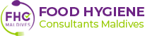 Food Hygiene Consultants Maldives